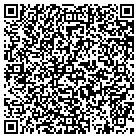QR code with Clean Space Northwest contacts