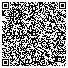 QR code with Enumclaw Parks & Recreation contacts