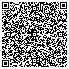 QR code with Arizona Public Service Co contacts