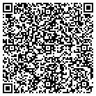 QR code with Community Care Center Inc contacts