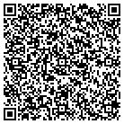 QR code with McCombs Ronald H DDS Ms Assoc contacts