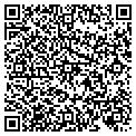 QR code with ALCO contacts