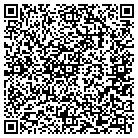 QR code with Elite Collision Center contacts