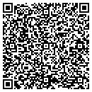 QR code with Sisu Consulting contacts
