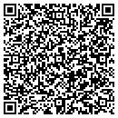 QR code with Performing Assets contacts