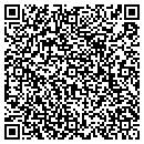 QR code with Firestone contacts