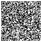 QR code with Progressive Builders Inc contacts