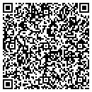 QR code with Vanier Business Forms contacts