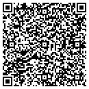 QR code with Grease Monkey contacts