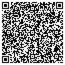 QR code with Betts Enterprises contacts
