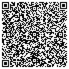 QR code with Pathologist's Regional Lab contacts