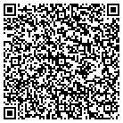 QR code with AGAPE Sisythus II Trans contacts