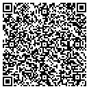 QR code with Clarke Construction contacts