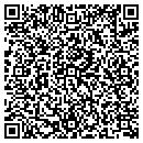 QR code with Verizon Wireless contacts