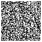 QR code with Sutter Street Bar & Grill contacts