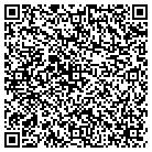 QR code with Lisas Fresh Express Deli contacts