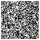 QR code with Ballad Satellite Systems contacts