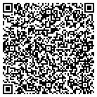QR code with Viewcrest Christian Preschool contacts