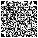 QR code with Joe Sickles contacts