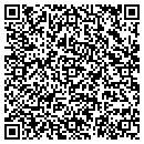 QR code with Eric C Steese PHD contacts