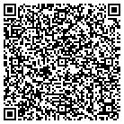 QR code with Audio Video Marketing contacts