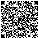 QR code with Ensign Hydraulics & Consulting contacts