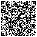 QR code with Sound Tire contacts