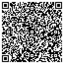 QR code with Broughton Jewelers contacts