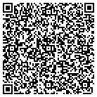 QR code with Polestar Applied Technology contacts
