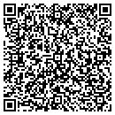 QR code with Murphys Self Storage contacts