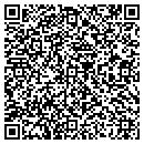 QR code with Gold Medallion Awards contacts