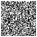 QR code with Lucky Seven contacts