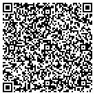 QR code with Gayle Dukart-Hardy Msw Lcsw contacts