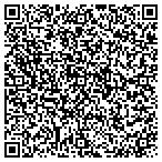 QR code with West Coast Collision Center contacts