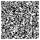 QR code with Michael Eulberg MD contacts