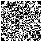 QR code with Jesse Howard Full Service Ldscpg contacts