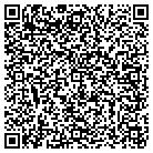 QR code with Creations Styling Salon contacts
