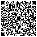 QR code with Ingram Labs contacts