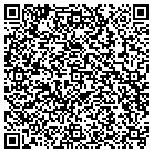 QR code with Nicholson Excavating contacts