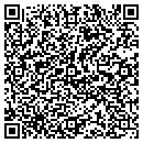 QR code with Levee Lumber Inc contacts