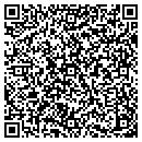 QR code with Pegasus Program contacts