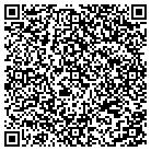 QR code with Holiday Inn Express Wenatchee contacts