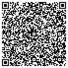 QR code with Stritmtter Kssler Whlan Withey contacts