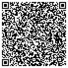 QR code with Blackerby Excavating Hauling contacts