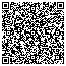 QR code with Computer Lynx contacts