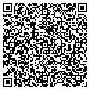 QR code with Edwall Main Office contacts