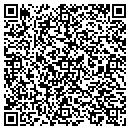 QR code with Robinson Engineering contacts