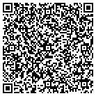 QR code with On Demand Custom Woodwork contacts