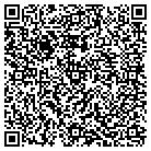 QR code with Skalski Statistical Services contacts