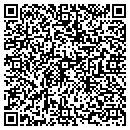 QR code with Rob's Tree & Shrub Care contacts
